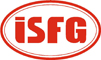 https://elsevierlogin.com/Forensic-Science-International--Genetics